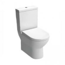 Унитаз напольный Vitra Diana 5348B003-0075 Унитаз напольный Vitra Diana 5348B003-0075