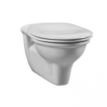 Унитаз подвесной Vitra Arkitekt 5112B003-0075 Унитаз подвесной Vitra Arkitekt 5112B003-0075