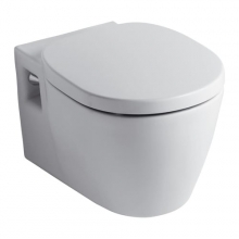 Унитаз Ideal Standard Connect E803501 Унитаз Ideal Standard Connect E803501