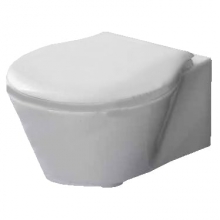 Унитаз подвесной Ceramica ALA Road 16VSO Унитаз подвесной Ceramica ALA Road 16VSO