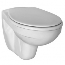 Унитаз подвесной Ideal Standard ECCO E876901 Унитаз подвесной Ideal Standard ECCO E876901