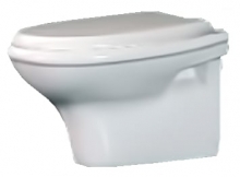 Унитаз подвесной Ceramica Ala Murano MURWCWH Унитаз подвесной Ceramica Ala Murano MURWCWH