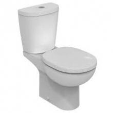 Унитаз-компакт IDEAL STANDARD Connect Classic E804801