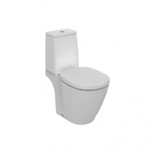 Унитаз напольный Ideal Standard Connect E803801 Унитаз напольный Ideal Standard Connect E803801