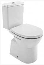 Унитаз напольный Sanindusa Easy 131022004 Унитаз напольный Sanindusa Easy 131022004