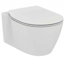 Чаша унитаза подвесного Ideal Standard Connect AquaBlade E047901