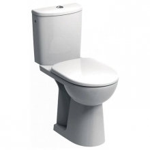 Унитаз-компакт IFO Special RP333903000