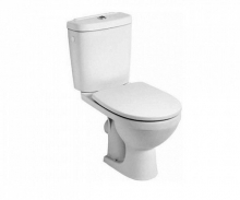 Унитаз компакт softclose Ifo Orsa RP413072690 Унитаз компакт softclose Ifo Orsa RP413072690