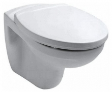 Унитаз Ideal Standard Evrovit V340301 Унитаз Ideal Standard Evrovit V340301