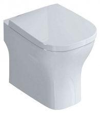 Унитаз напольный приставной Ideal Standard Active T316701 Унитаз напольный приставной Ideal Standard Active T316701