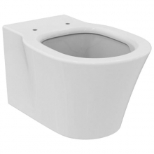 Унитаз Ideal Standard Connect Air Aquablade E005401 Унитаз Ideal Standard Connect Air Aquablade E005401