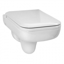 Унитаз подвесной Vitra MOD 5353B003-0075 Унитаз подвесной Vitra MOD 5353B003-0075