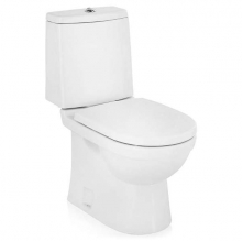 Унитаз Sanita luxe Next Унитаз Sanita luxe Next