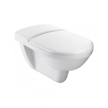 Унитаз подвесной Jacob Delafon Odeon E1195-00 Унитаз подвесной Jacob Delafon Odeon E1195-00