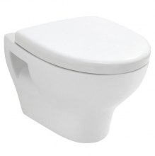 Унитаз подвесной Gala Street 31172 (73191) Унитаз подвесной Gala Street 31172 (73191)