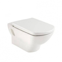 Унитаз подвесной GALA Smart 25172 (72595) Унитаз подвесной GALA Smart 25172 (72595)