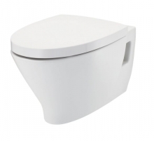 Унитаз подвесной Gala Jazz 28172 (72885) Унитаз подвесной Gala Jazz 28172 (72885)