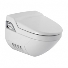 Унитаз-биде Geberit AquaClean 8000 180.100.11.2 Унитаз-биде Geberit AquaClean 8000 180.100.11.2