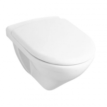 Унитаз подвесной Jacob Delafon Odeon E1080G-00 Унитаз подвесной Jacob Delafon Odeon E1080G-00