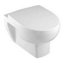 Унитаз подвесной Jacob Delafon Odeon Up E4764-00 без сиденья Унитаз подвесной Jacob Delafon Odeon Up E4764-00 без сиденья