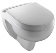 Унитаз подвесной Jacob Delafon Odeon Up E4705-00 Унитаз подвесной Jacob Delafon Odeon Up E4705-00