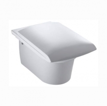 Унитаз подвесной с крышкой Jacob Delafon Stillness E1303-00 Унитаз подвесной с крышкой Jacob Delafon Stillness E1303-00