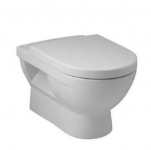 Унитаз подвесной JIKA M I O 2071.1.000.000.1 Унитаз подвесной JIKA M I O 2071.1.000.000.1