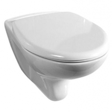 Унитаз подвесной JIKA O L Y M P 2061.1.000.000.1 Унитаз подвесной JIKA O L Y M P 2061.1.000.000.1