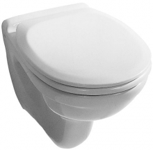 Унитаз подвесной JIKA . 2137.0.000.000.1 Унитаз подвесной JIKA . 2137.0.000.000.1