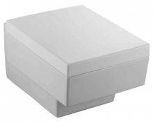 Унитаз подвесной Jacob Delafon Terrace EDA102-00 без сиденья Унитаз подвесной Jacob Delafon Terrace EDA102-00 без сиденья