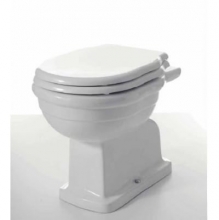 Унитаз напольный Cielo Windsor WINVASB Унитаз напольный Cielo Windsor WINVASB