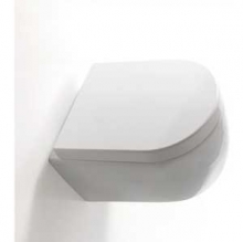 Унитаз подвесной MINI Cielo Smile SMVSR Унитаз подвесной MINI Cielo Smile SMVSR