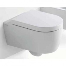 Унитаз подвесной Cielo Smile SMVSNW Унитаз подвесной Cielo Smile SMVSNW