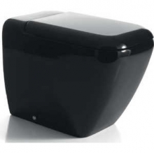 Унитаз приставной Cielo Shui SHVAN Унитаз приставной Cielo Shui SHVAN