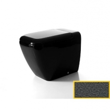 Унитаз приставной Cielo Shui SHVAA Унитаз приставной Cielo Shui SHVAA