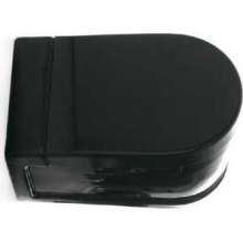 Унитаз подвесной Cielo Opera Tondo OPVSTN Унитаз подвесной Cielo Opera Tondo OPVSTN