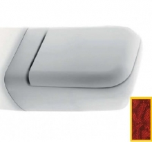 Унитаз подвесной Cielo JUNGLE SHVSBMR Унитаз подвесной Cielo JUNGLE SHVSBMR