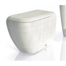 Унитаз напольный Cielo JUNGLE SHVAIW Унитаз напольный Cielo JUNGLE SHVAIW
