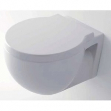 Унитаз подвесной Cielo EASY EASVS Унитаз подвесной Cielo EASY EASVS