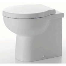 Унитаз приставной Cielo EASY EASVA Унитаз приставной Cielo EASY EASVA