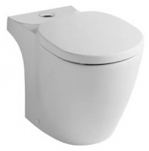 Чаша Унитаза Ideal Standard Connect E803601 без сиденья
