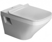 Унитаз подвесной Duravit DuraStyle 2536090000 Унитаз подвесной Duravit DuraStyle 2536090000