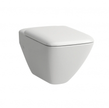 Унитаз подвесной Laufen P A L A C E 8.2070.3.000.000.1 Унитаз подвесной Laufen P A L A C E 8.2070.3.000.000.1