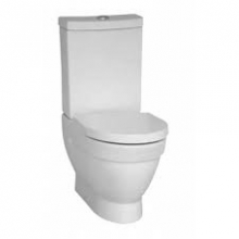 Унитаз VITRA Form 500 9730B003-0227 Унитаз VITRA Form 500 9730B003-0227