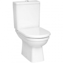 Чаша унитаза VITRA Form 300 5226B003-0075