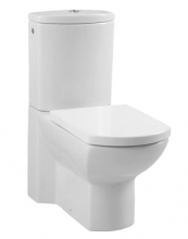 Унитаз VITRA Nuova 9795B003-1173 Унитаз VITRA Nuova 9795B003-1173