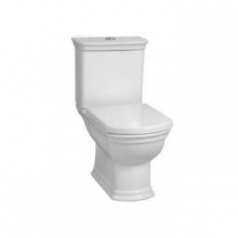 Унитаз Vitra Serenada 4160B003-0088 Унитаз Vitra Serenada 4160B003-0088