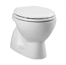 Унитаз VITRA Arkitekt 6877B003-0075 Унитаз VITRA Arkitekt 6877B003-0075