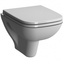 Унитаз  VITRA S20 5505B003-0101