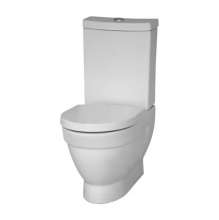 Чаша унитаза VITRA Form 500 4300B003-0092